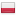 strykowski.net server is located in Poland